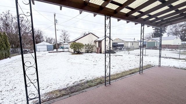 2211 W Wabash Ave, Spokane, WA 99205