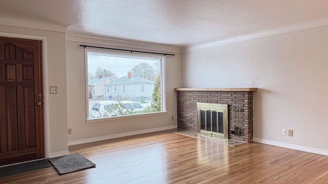 2211 W Wabash Ave, Spokane, WA 99205