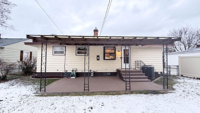 2211 W Wabash Ave, Spokane, WA 99205