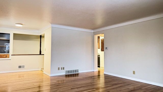 2211 W Wabash Ave, Spokane, WA 99205