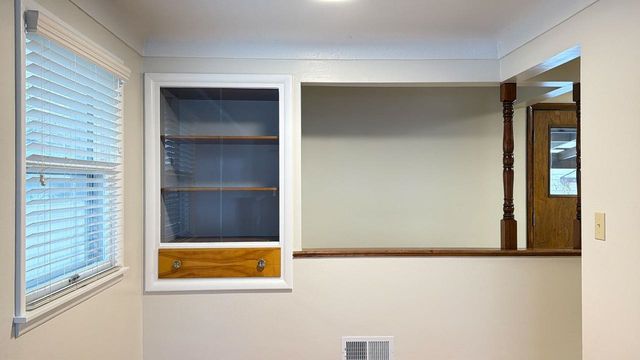 2211 W Wabash Ave, Spokane, WA 99205