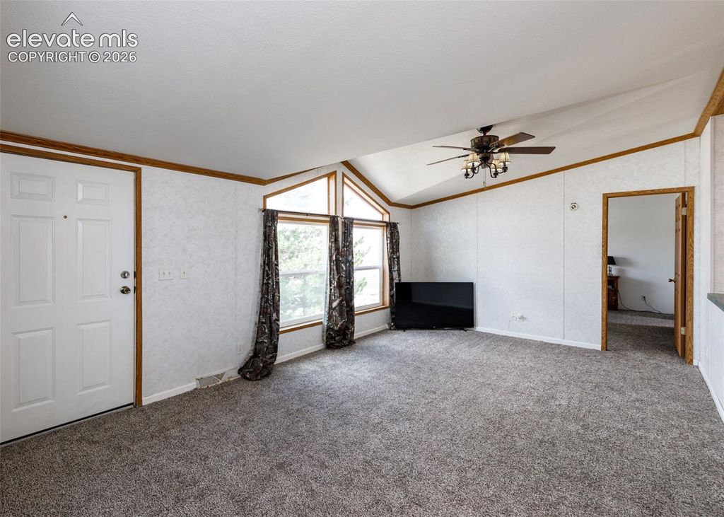 21430 La Piedra Point, Fountain, CO 80817 — photo 5