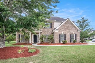 2023 Arbor Springs Way, Buford, GA 30519