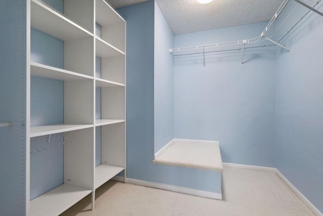 1923 Bluestem Lane 22, Shoreview, MN 55126