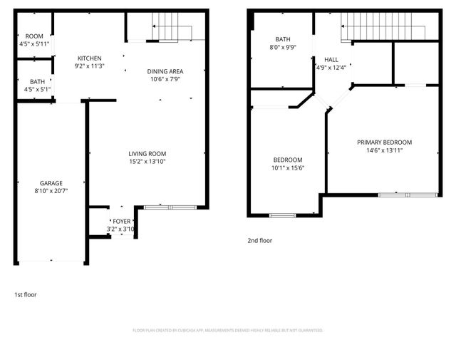 1923 Bluestem Lane 22, Shoreview, MN 55126