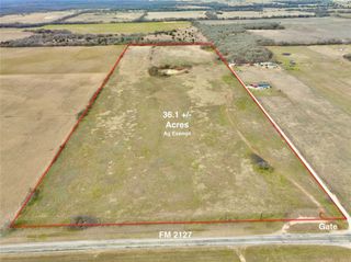 TBD Fm 2127, Chico, TX 76431