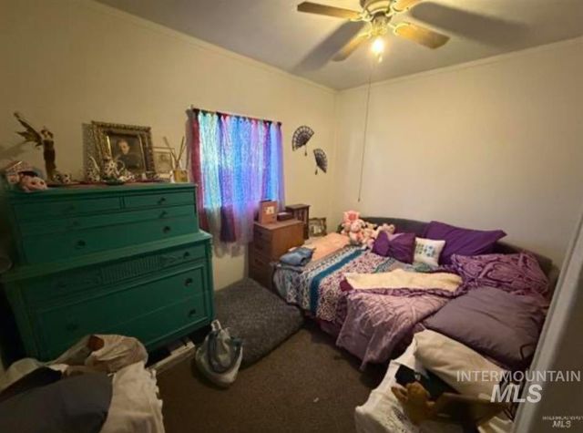 308 2nd Ave E, Jerome, ID 83338