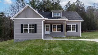 1286 Old County House Road, Charlotte, TN 37036
