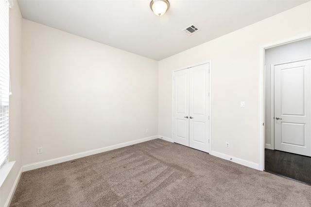 8836 Wandering Branch, Keller, TX 76248