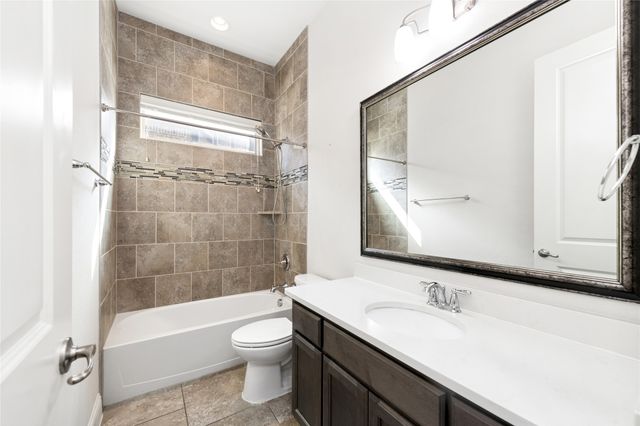 8836 Wandering Branch, Keller, TX 76248