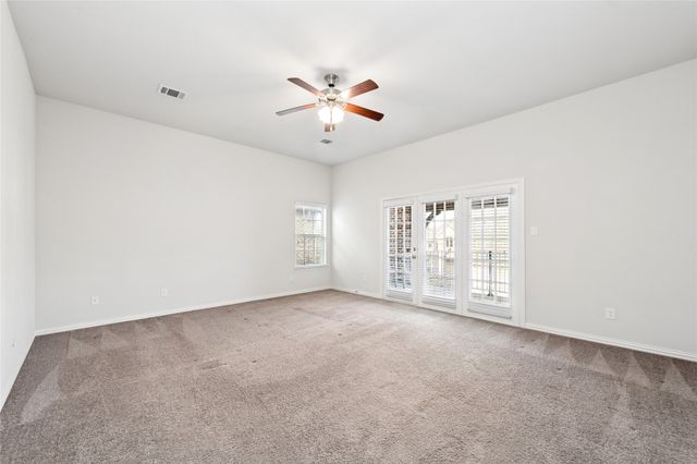 8836 Wandering Branch, Keller, TX 76248