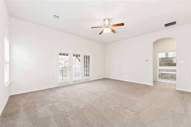 8836 Wandering Branch, Keller, TX 76248