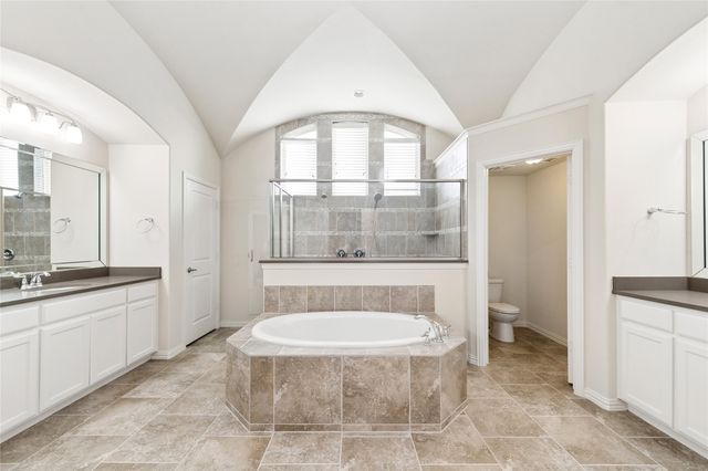 8836 Wandering Branch, Keller, TX 76248