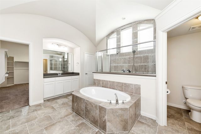 8836 Wandering Branch, Keller, TX 76248