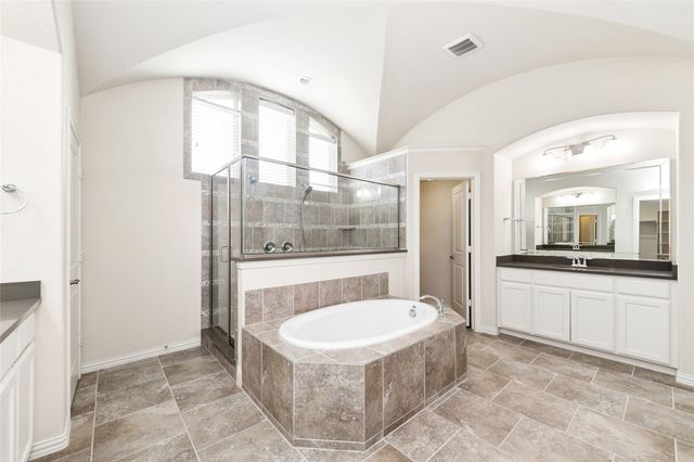 8836 Wandering Branch, Keller, TX 76248