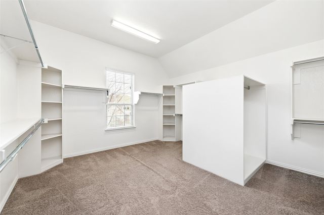 8836 Wandering Branch, Keller, TX 76248