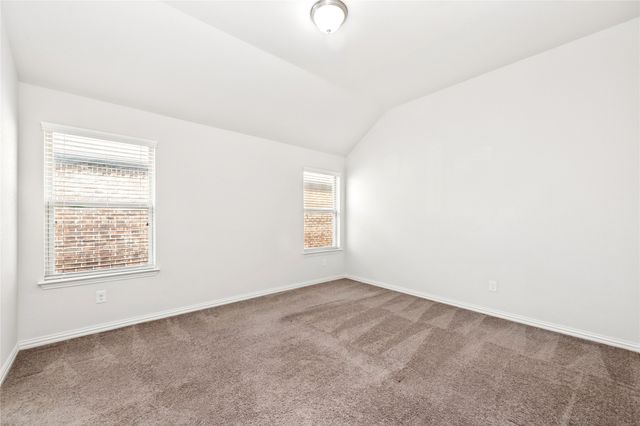 8836 Wandering Branch, Keller, TX 76248