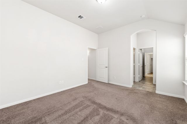 8836 Wandering Branch, Keller, TX 76248