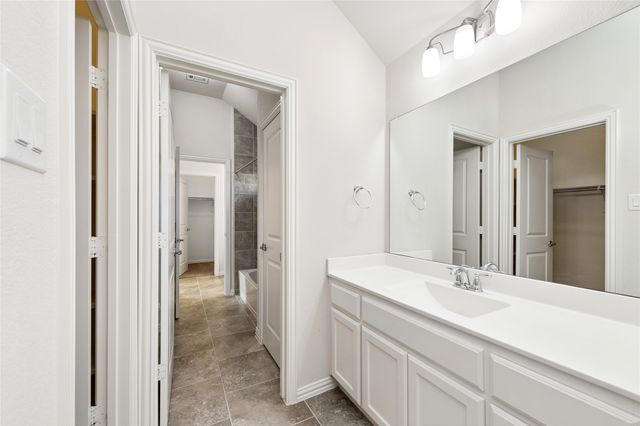 8836 Wandering Branch, Keller, TX 76248