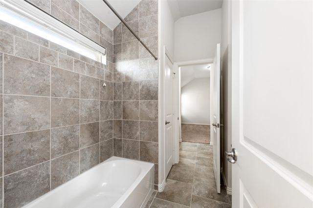 8836 Wandering Branch, Keller, TX 76248