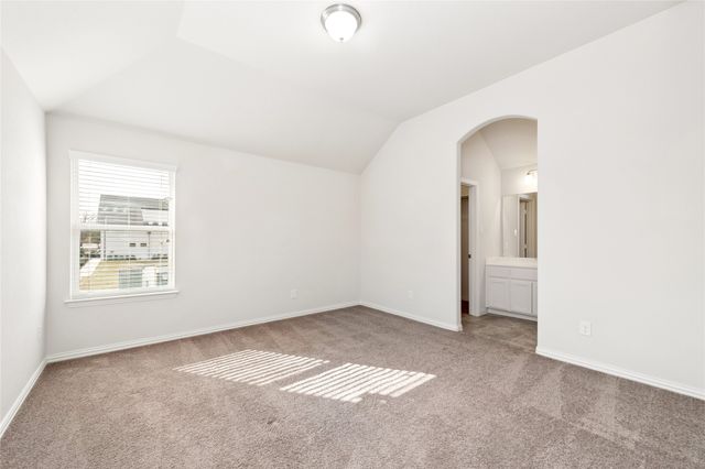 8836 Wandering Branch, Keller, TX 76248