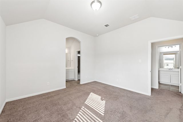 8836 Wandering Branch, Keller, TX 76248