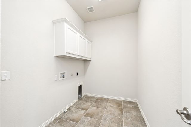 8836 Wandering Branch, Keller, TX 76248