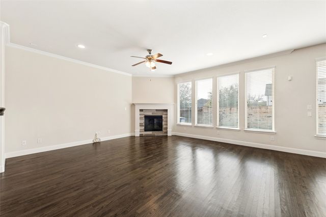 8836 Wandering Branch, Keller, TX 76248