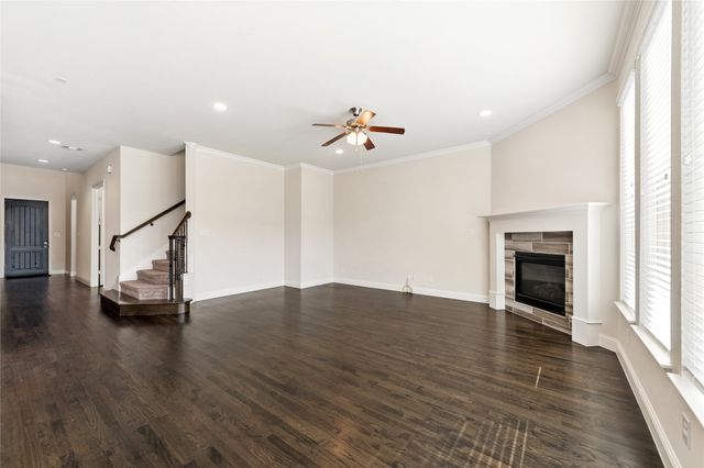 8836 Wandering Branch, Keller, TX 76248