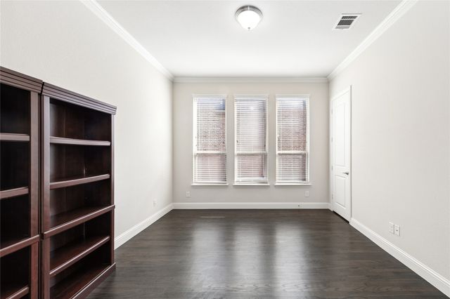 8836 Wandering Branch, Keller, TX 76248