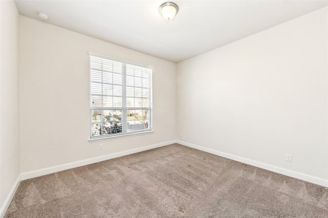 8836 Wandering Branch, Keller, TX 76248