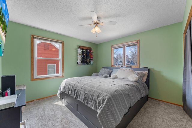 3930 Vera Cruz Avenue N, Robbinsdale, MN 55422