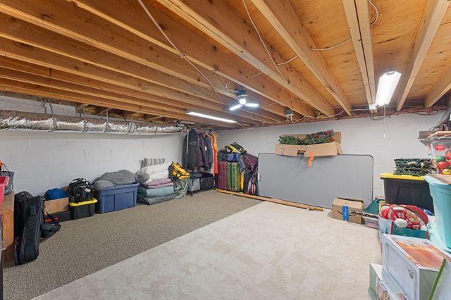 3930 Vera Cruz Avenue N, Robbinsdale, MN 55422