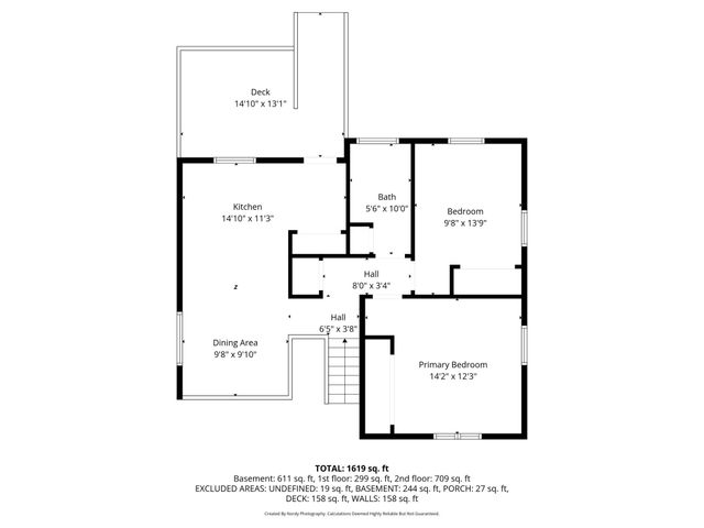 3930 Vera Cruz Avenue N, Robbinsdale, MN 55422