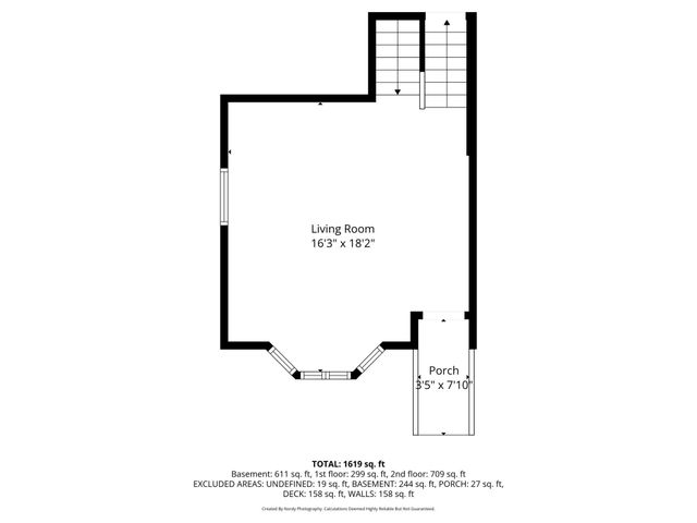 3930 Vera Cruz Avenue N, Robbinsdale, MN 55422