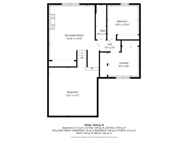 3930 Vera Cruz Avenue N, Robbinsdale, MN 55422