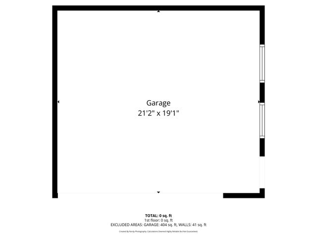 3930 Vera Cruz Avenue N, Robbinsdale, MN 55422