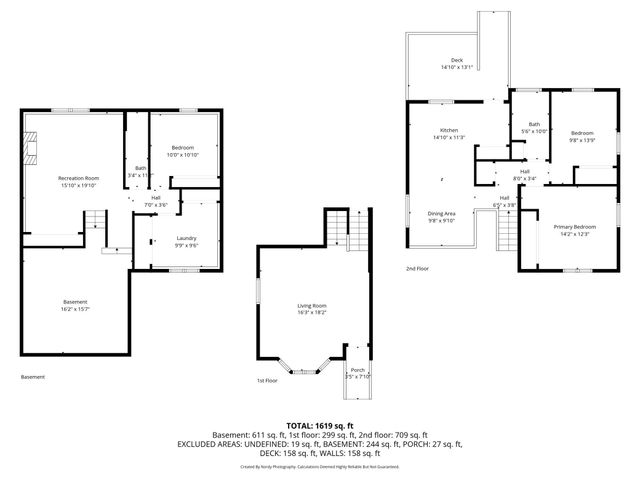 3930 Vera Cruz Avenue N, Robbinsdale, MN 55422