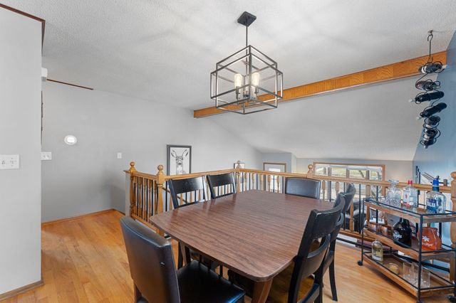 3930 Vera Cruz Avenue N, Robbinsdale, MN 55422