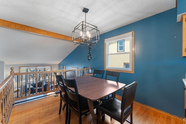 3930 Vera Cruz Avenue N, Robbinsdale, MN 55422