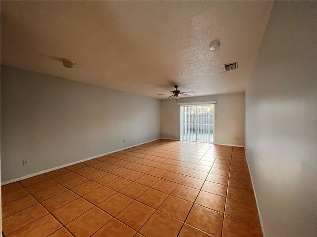 3244 MOCCASIN DRIVE, Kissimmee, FL 34746