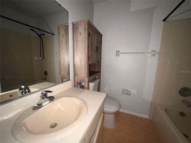 3244 MOCCASIN DRIVE, Kissimmee, FL 34746