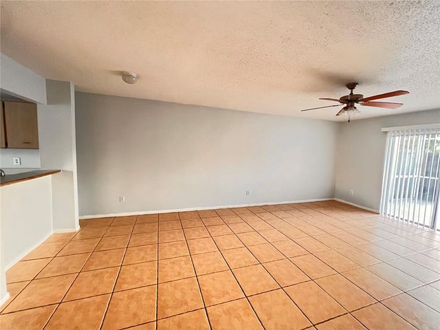 3244 MOCCASIN DRIVE, Kissimmee, FL 34746