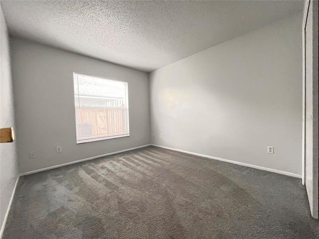 3244 MOCCASIN DRIVE, Kissimmee, FL 34746