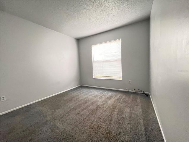 3244 MOCCASIN DRIVE, Kissimmee, FL 34746