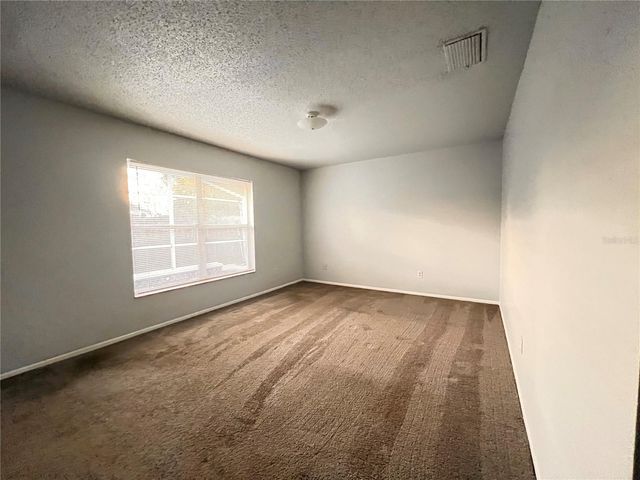 3244 MOCCASIN DRIVE, Kissimmee, FL 34746