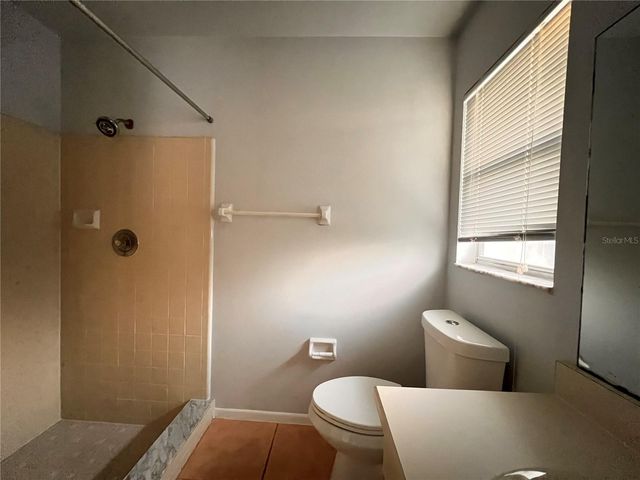 3244 MOCCASIN DRIVE, Kissimmee, FL 34746