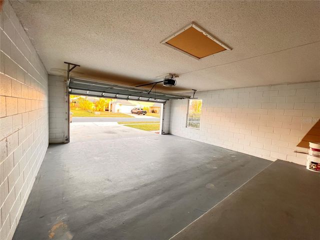 3244 MOCCASIN DRIVE, Kissimmee, FL 34746