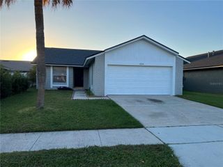 3244 MOCCASIN DRIVE, Kissimmee, FL 34746