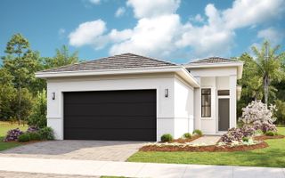 7999 SW Andrea Way, Port St. Lucie, Port St Lucie, FL 34987